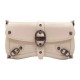 чанта,за,през,рамо,всички,чанти,jw,pei,sia,crushed,shoulder,bag,white,(beige)