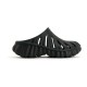 дамски,сандали,и,чехли,jw,pei,tara,leaf,platform,clogs,black