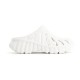 дамски,сандали,и,чехли,jw,pei,tara,leaf,platform,clogs,white,(white)