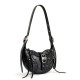 чанта,за,през,рамо,всички,чанти,jw,pei,tessa,crushed,shoulder,bag,black,(black)