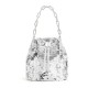 чанта,всички,чанти,jw,pei,yulia,bucket,bag,silver,(silver)