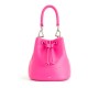 чанта,за,през,рамо,всички,чанти,jw,pei,yulia,quantity,sensing,shoulder,bag,pink,(bright,pink)