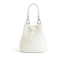 чанта,за,през,рамо,всички,чанти,jw,pei,yulia,quantity,sensing,shoulder,bag,white