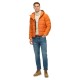 яке,мъжки,якета,superdry,expedition,jacket,refurbished,orange
