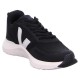 маратонки,мъжки,маратонки,veja,impala,trainers,black