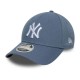 шапка,всички,шапки,new,era,9forty,mc,new,york,yankees,cap,dark,blue,(blue)