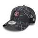 шапка,всички,шапки,new,era,aop,ef,manchester,united,fc,trucker,cap,black