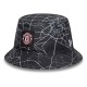 шапка,всички,шапки,new,era,aop,manchester,united,fc,bucket,hat,black