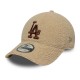 шапка,всички,шапки,new,era,borg,9forty,los,angeles,dodgers,cap,light,beige,(beige)