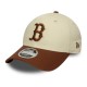 шапка,всички,шапки,new,era,colourblock,9forty,mc,boston,red,sox,cap,light,beige,(beige)