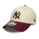 шапка,всички,шапки,new,era,colourblock,9forty,mc,new,york,yankees,cap,light,beige,(beige)