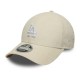 шапка,всички,шапки,new,era,cord,9forty,mc,los,angeles,dodgers,cap,light,beige,(beige)