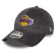 шапка,всички,шапки,new,era,cord,9forty,mc,los,angeles,lakers,cap,dark,grey,(grey)