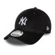 шапка,всички,шапки,new,era,cord,9forty,mc,new,york,yankees,cap,black