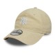 шапка,всички,шапки,new,era,cord,9twenty,new,york,yankees,cap,stone,(beige)