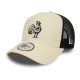 шапка,всички,шапки,new,era,cord,ef,french,federation,of,rugby,trucker,cap,light,beige,(beige)