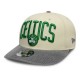 козирка,всички,шапки,new,era,cord,visor,9fifty,of,boston,celtics,cap,beige,(light,beige)