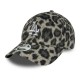 шапка,всички,шапки,new,era,cosy,animal,9forty,los,angeles,dodgers,cap,grey