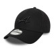 шапка,всички,шапки,new,era,emblem,9forty,alpine,cap,black
