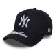 козирка,всички,шапки,new,era,eframe,visor,hit,new,york,yankees,cap,navy,(blue,black)