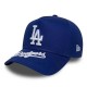 козирка,всички,шапки,new,era,eframe,visor,hit,los,angeles,dodgers,cap,blue