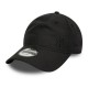 шапка,всички,шапки,new,era,flawless,9twenty,new,york,yankees,cap,black,(black)