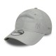 шапка,всички,шапки,new,era,flawless,9twenty,new,york,yankees,cap,grey,(grey)