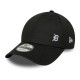 шапка,всички,шапки,new,era,flawless,mesh,9forty,detroit,tigers,cap,black,(black)