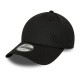 шапка,всички,шапки,new,era,flawless,mesh,9forty,new,york,yankees,cap,black,(black,black)