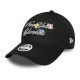 шапка,всички,шапки,new,era,floral,script,9twenty,new,york,yankees,cap,black