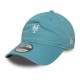 шапка,всички,шапки,new,era,mini,logo,9twenty,new,york,mets,cap,pastel,blue,(blue)