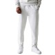 анцуг,мъжки,панталони,new,era,mlb,heritage,los,angeles,dodgers,sweat,pants,white,(grey,pastel)