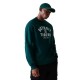 блуза,мъжки,пуловери,new,era,mlb,heritage,oversized,detroit,tigers,sweatshirt,dark,green,(green)