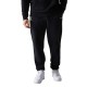 анцуг,мъжки,панталони,new,era,mlb,heritage,new,york,yankees,sweat,pants,black