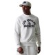 блуза,мъжки,пуловери,new,era,mlb,heritage,oversized,los,angeles,dodgers,sweatshirt,grey,pastel,(grey)