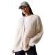 жилетка,дамски,пуловери,дамски,плетени,дрехи,new,era,mlb,los,angeles,dodgers,cardigan,light,beige,(beige)