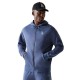 блуза,мъжки,пуловери,new,era,mlb,midi,le,bb,los,angeles,dodgers,full,zip,sweatshirt,dark,blue,(blue)