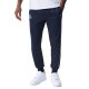 анцуг,мъжки,анцузи,new,era,mlb,los,angeles,dodgers,tracksuit,pants,navy,(blue)