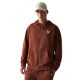 блуза,мъжки,пуловери,new,era,mlb,midi,le,bb,new,york,yankees,full,zip,sweatshirt,medium,brown,(brown)