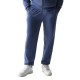 анцуг,мъжки,панталони,new,era,mlb,midi,le,bb,los,angeles,dodgers,sweat,pants,dark,blue,(blue)
