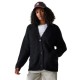 жилетка,дамски,пуловери,дамски,плетени,дрехи,new,era,mlb,new,york,yankees,cardigan,black