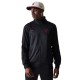 яке,мъжки,анцузи,new,era,mlb,new,york,yankees,tracksuit,jacket,black