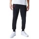 анцуг,мъжки,анцузи,new,era,mlb,new,york,yankees,tracksuit,pants,black