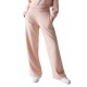 анцуг,дамски,панталони,new,era,mlb,tonal,strght,new,york,yankees,sweat,pants,pastel,pink,(pink)