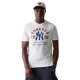 тениска,мъжки,тениски,new,era,mlb,wordmark,regular,new,york,yankees,short,sleeve,t,shirt,white,(open,white)