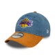 шапка,всички,шапки,new,era,nba,denim,midi,9twenty,los,angeles,lakers,cap,blue,(navy)