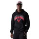 суичър,мъжки,пуловери,new,era,nba,arch,graphic,oversized,chicago,bulls,hoodie,black