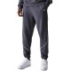 анцуг,мъжки,панталони,new,era,nba,piping,boston,celtics,sweat,pants,dark,grey