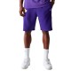 къси,панталони,мъжки,панталони,new,era,nba,piping,los,angeles,lakers,shorts,purple,(purple)