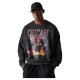 блуза,мъжки,пуловери,new,era,nba,washed,graphic,oversized,chicago,bulls,sweatshirt,grey